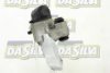 DA SILVA ET4242 Brake Caliper